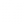 Facebook link