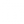 LinkedIn link