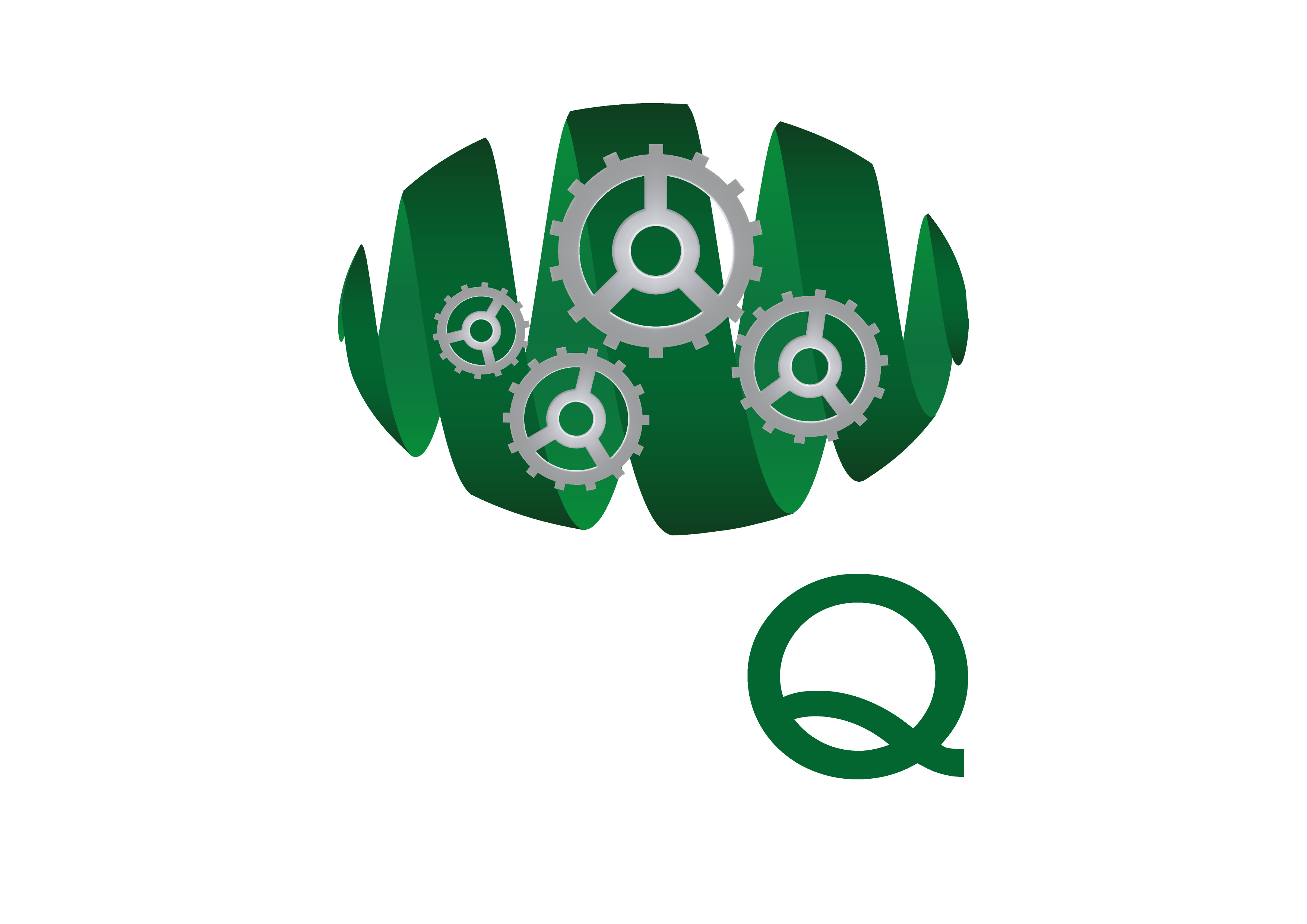 oliQ logo