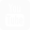 YouTube link